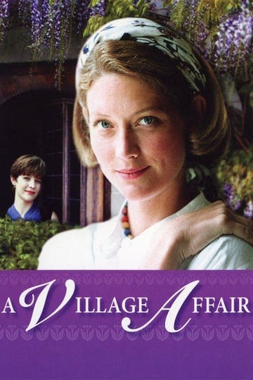 a-village-affair-111473-1