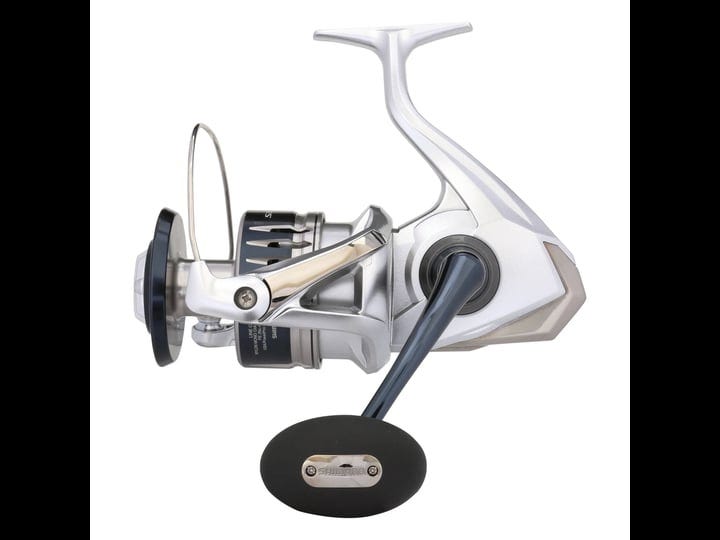 shimano-saragosa-sw-a-spinning-reel-srg18000swahg-1