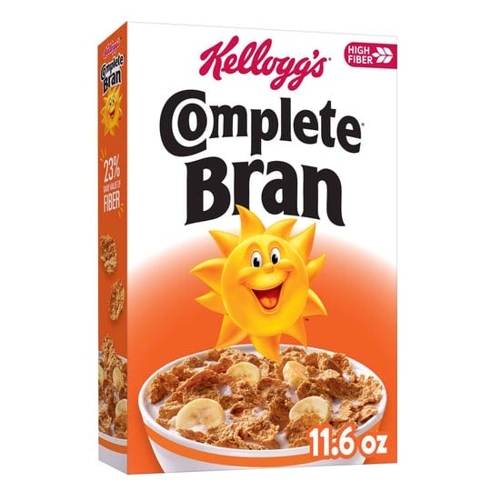 all-bran-complete-cereal-11-6-oz-giant-1