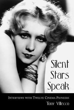 silent-stars-speak-786331-1