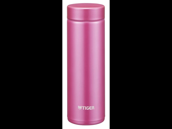 tiger-water-bottle-10-1-fl-oz-300-ml-direct-drinking-stainless-mini-bottle-sahara-mug-lightweight-dr-1