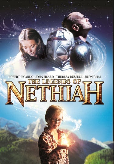 the-legends-of-nethiah-1217442-1
