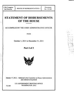 statement-of-disbursements-of-the-house-689801-1