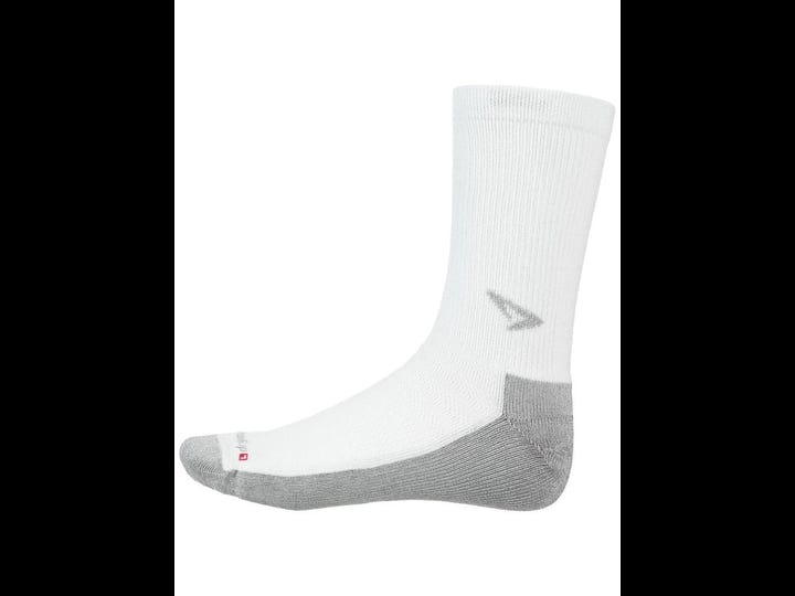 drymax-running-crew-socks-white-grey-large-1