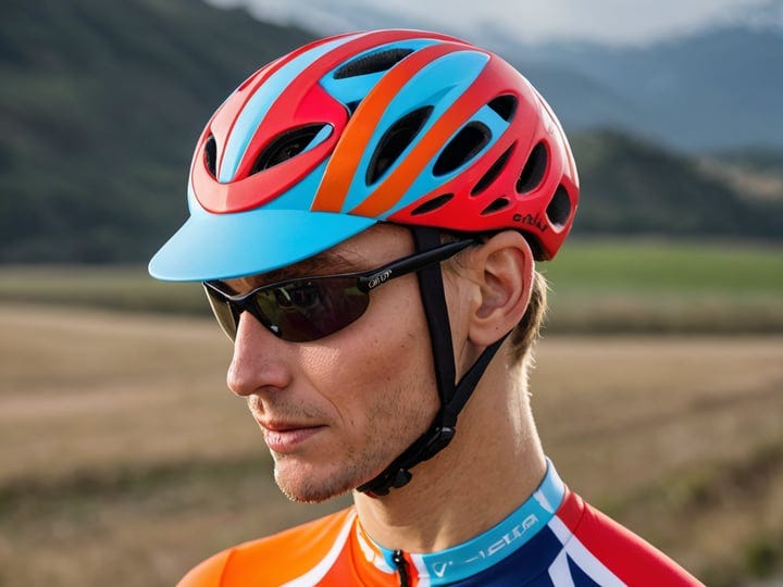 Cycling-Caps-5