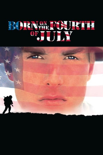 born-on-the-fourth-of-july-199846-1