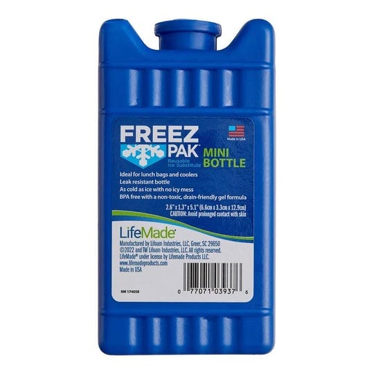 freez-pak-the-little-shiver-reusable-ice-substitute-8-5-oz-pack-1