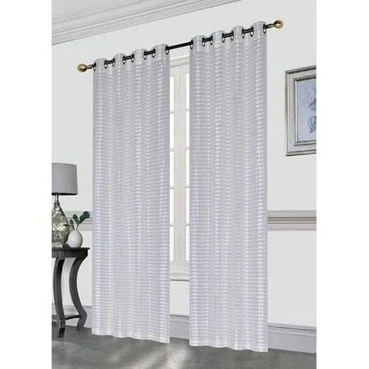 gianna-pleated-jacquard-52x84-inch-decorative-shining-elegant-lurex-window-curtain-panel-with-8-grom-1