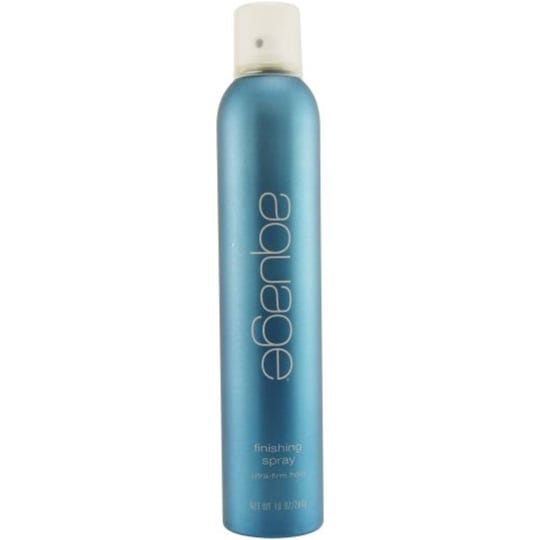 aquage-ultra-firm-hold-finishing-spray-10-oz-bottle-1