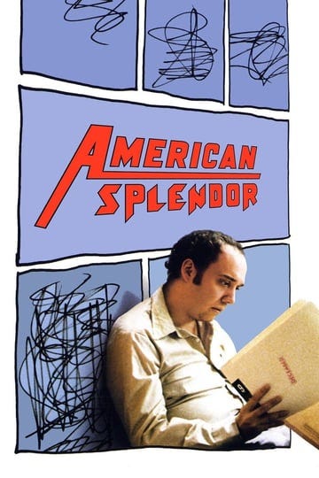 american-splendor-tt0305206-1