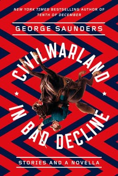 civilwarland-in-bad-decline-179198-1