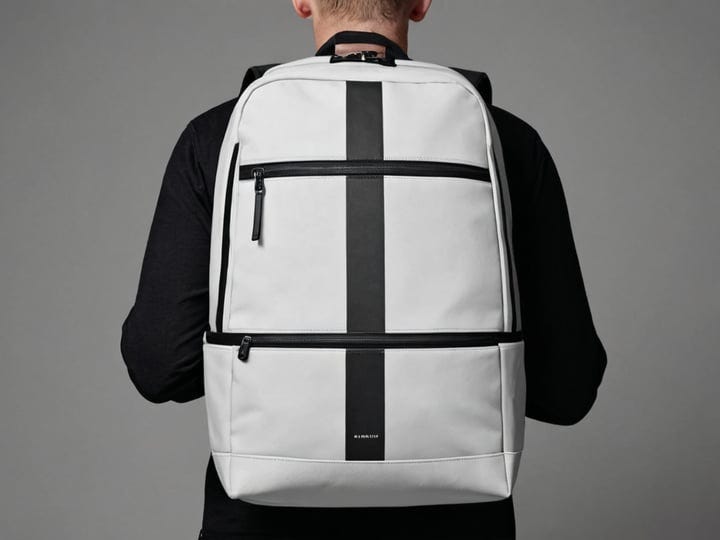 Duchamp-Backpack-4