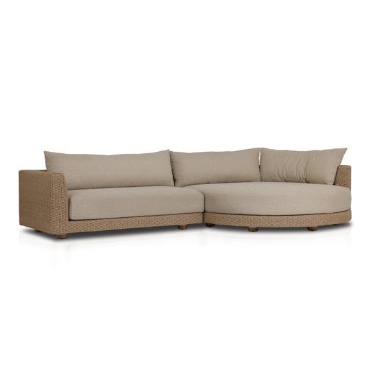 sylvan-outdoor-2-piece-sectional-with-chaise-four-hands-1