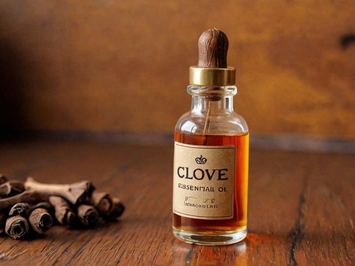 Clove-Essential-Oil-2