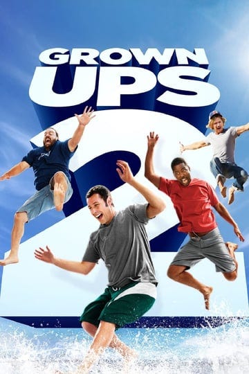 grown-ups-2-tt2191701-1