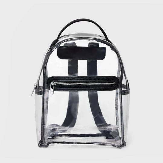 10-5-mini-dome-backpack-wild-fable-clear-1