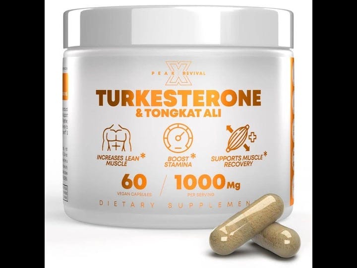 peak-revival-x-turkesterone-tongkat-ali-1000mg-supplement-500mg-ajuga-turkestanica-per-serving-incre-1