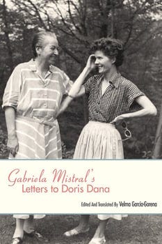 gabriela-mistrals-letters-to-doris-dana-3176805-1