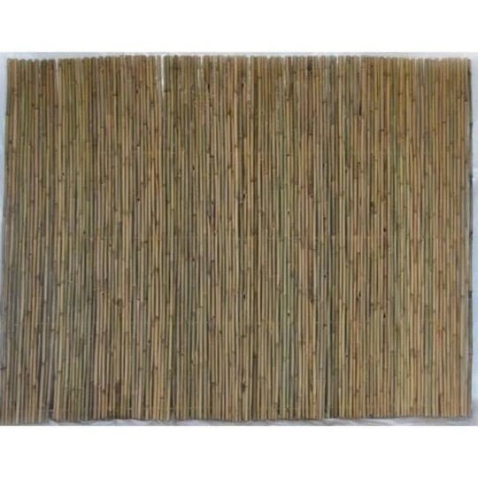 96-in-h-x-72-in-w-tonkin-bamboo-fence-1