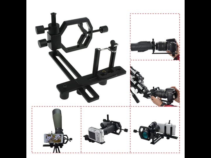 astromania-universal-deluxe-stand-metal-spotting-scopes-telescope-mounts-for-digital-camera-1