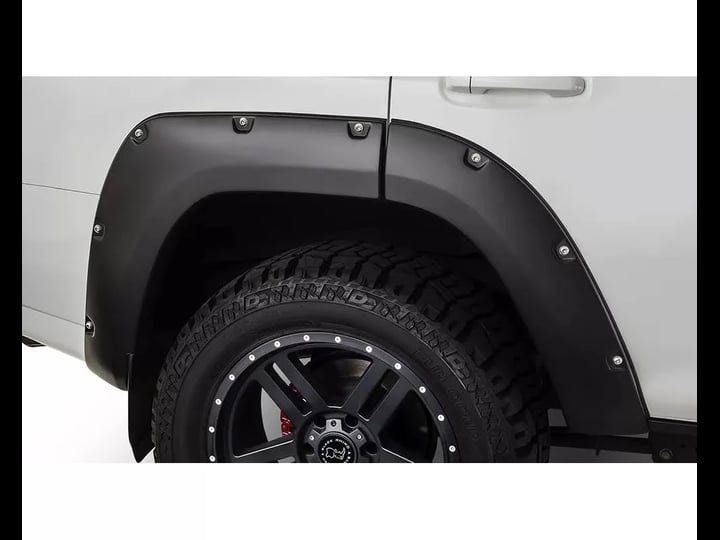 bushwacker-fender-flares-pocket-style-2pc-rear-30046-3