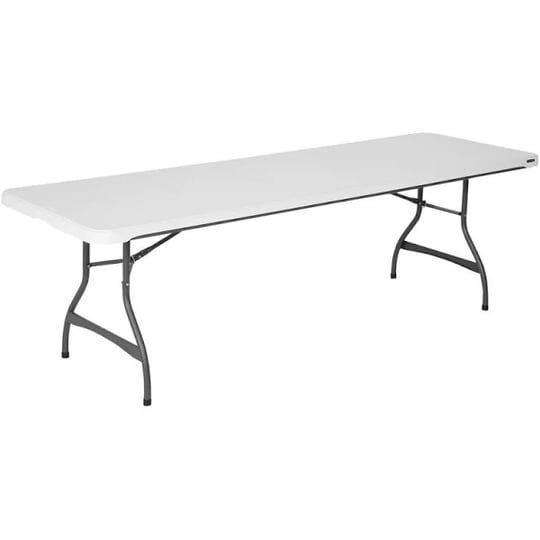 lifetime-280299-96-x-30-white-granite-plastic-nesting-folding-table-1