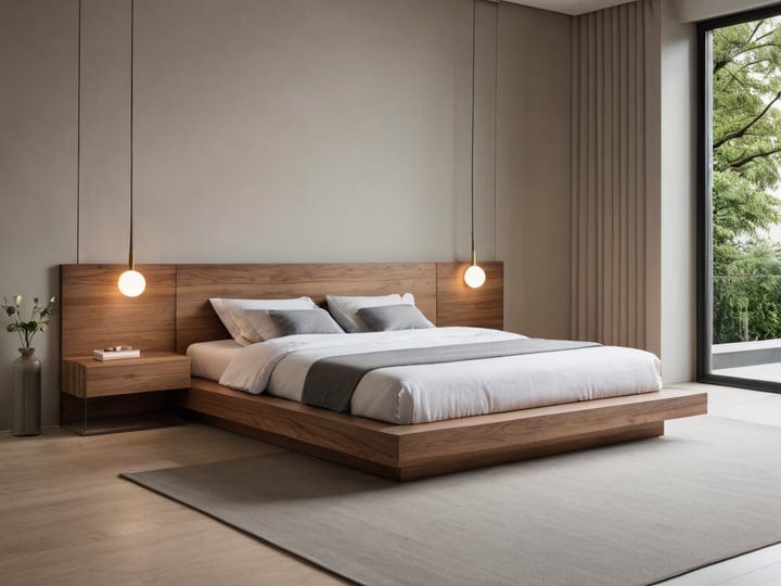 Modern-Wood-Beds-5