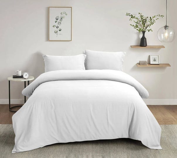 duvet-cover-set-king-size-white-1