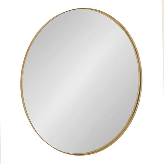 kate-and-laurel-rollo-round-framed-wall-mirror-22-diameter-gold-1