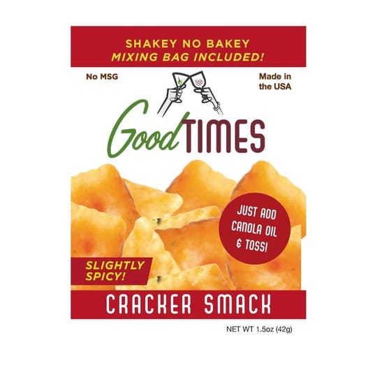 good-times-cracker-smack-original-1