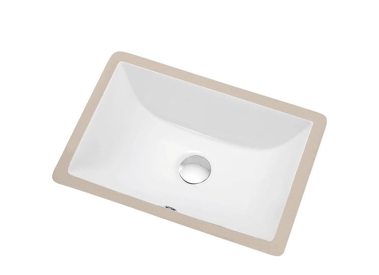 dawn-cusn015000-under-counter-rectangle-ceramic-basin-with-overflow-1