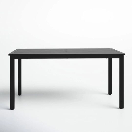 talum-metal-dining-table-joss-main-1