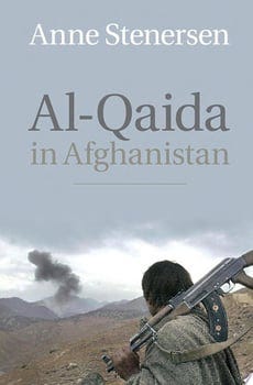 al-qaida-in-afghanistan-26329-1
