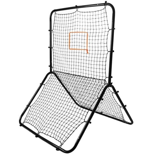 65-x-49-multi-sport-deluxe-rebounder-pitch-back-1