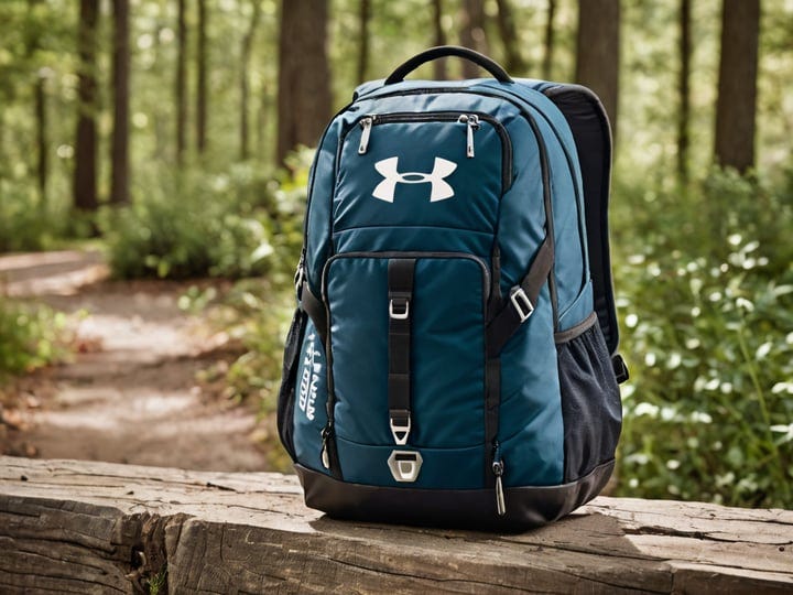 Under-Armour-Backpack-2