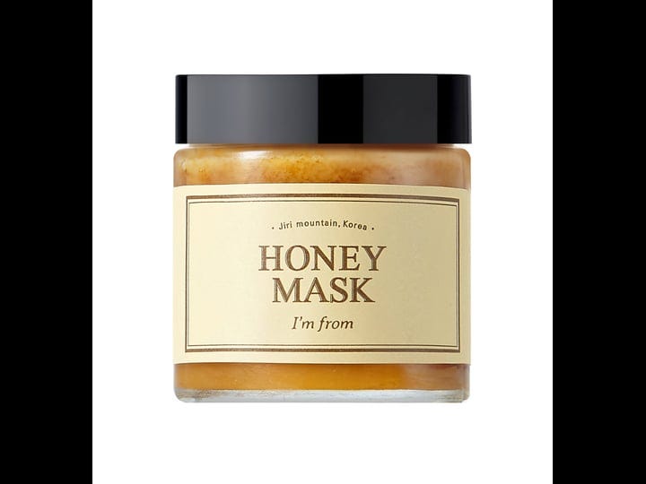 im-from-honey-mask-120-g-1