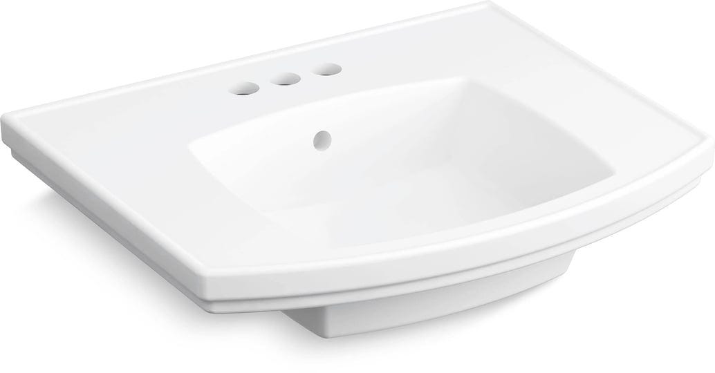 kohler-r6374-4-0-elliston-pedestal-bathroom-sink-basin-with-4-centerset-faucet-holes-white-1