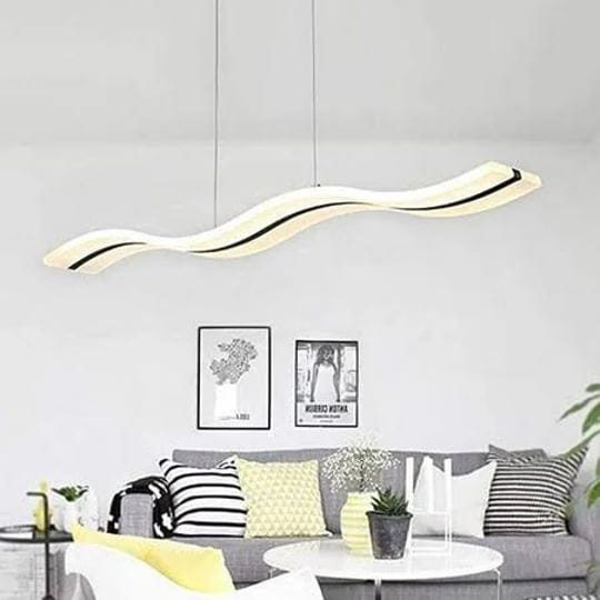 miumaeov-39-4-modern-white-led-pendant-light-wave-chandelier-hanging-light-fixture-dimmable-fixture--1