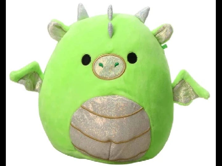 squishmallows-7-5-eyk-the-dragon-1