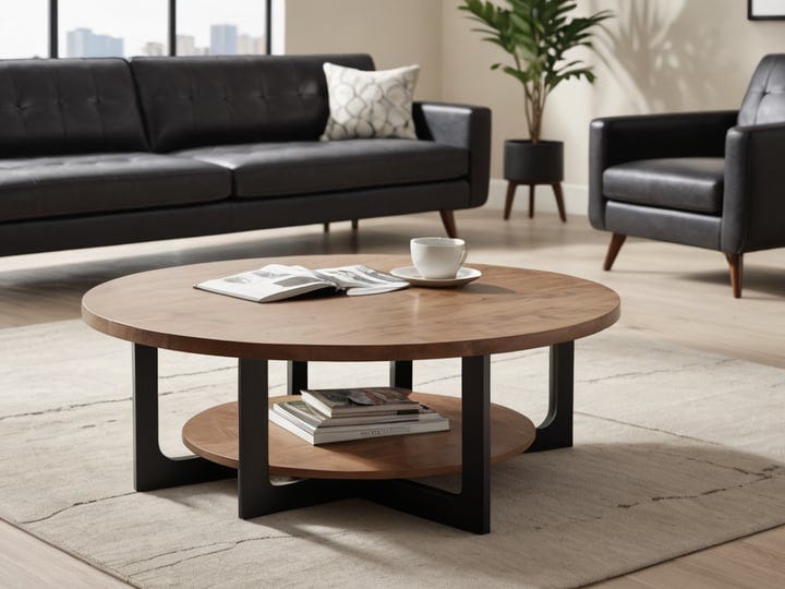 Joss-Main-Brisbane-Solid-Coffee-Table-2