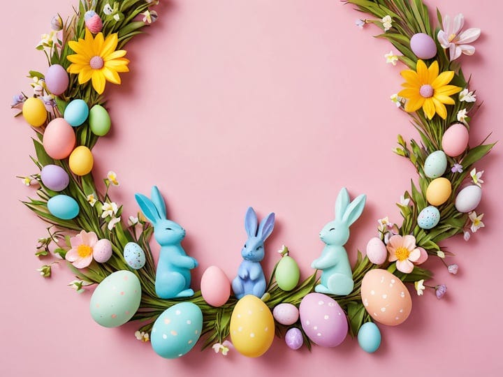 Easter-Garland-6