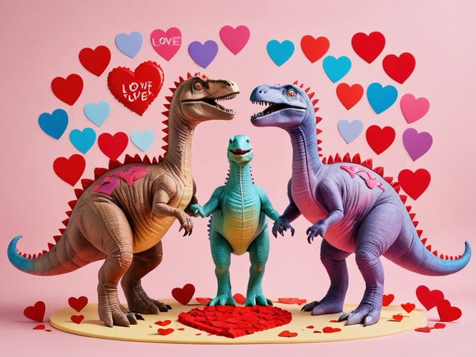 Dinosaur-Valentines-1