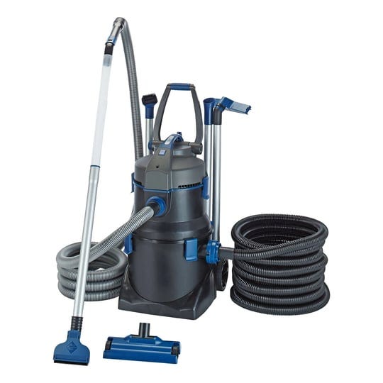 oase-pondovac-5-pond-vacuum-1