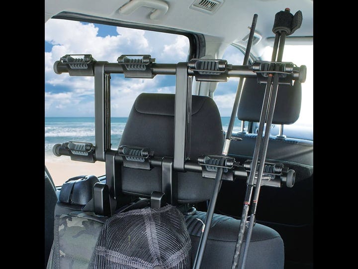 littlemole-vehicle-fishing-8-rod-holder-with-seat-hook-heavy-duty-car-fishing-pole-rack-car-headrest-1