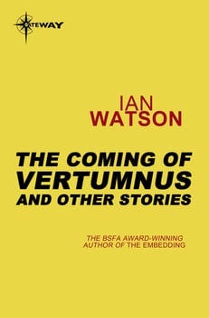 the-coming-of-vertumnus-and-other-stories-981199-1