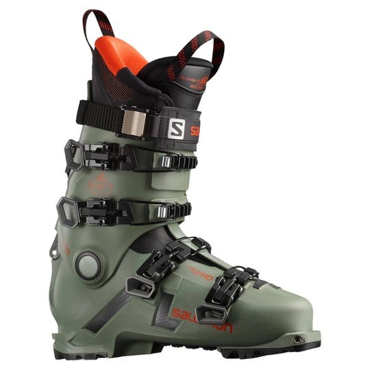 salomon-shift-pro-130-ski-boots-1