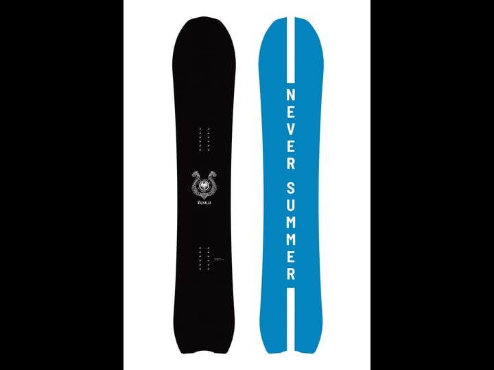 never-summer-valhalla-snowboard-2024-157