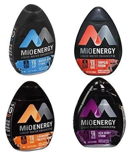 mio-energy-water-enhancement-variety-pack-of-4-strawberry-pineapple-spark-tropical-fusion-acai-berry-1