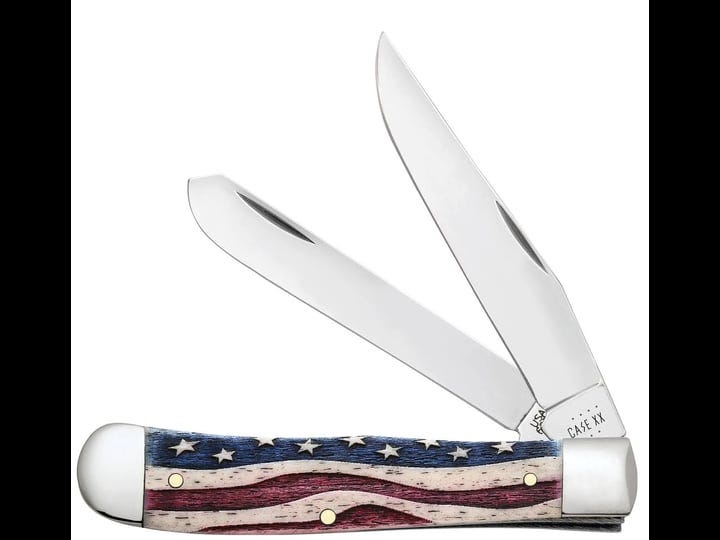 case-trapper-star-spangled-pocket-knife-1