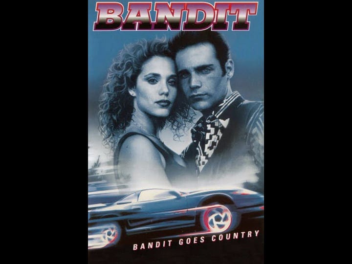 bandit-bandit-goes-country-tt0109205-1